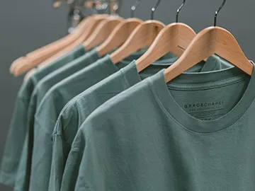 The Only Fall 2025 Fashion Trends to Know